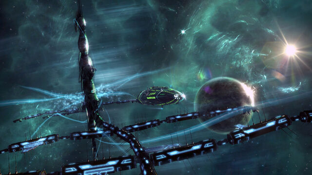 File:StarpointGemini2 2.jpg