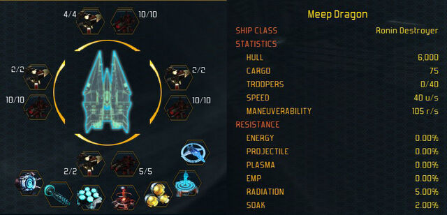 File:Ronin stats.jpg
