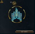 Thumbnail for version as of 13:49, August 22, 2014