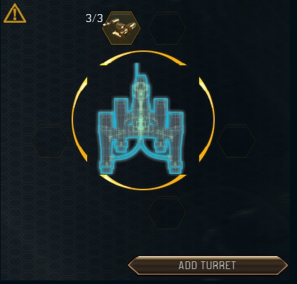 File:Aurora loadout.jpg