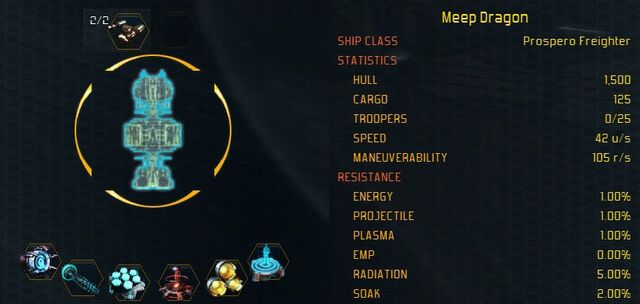 File:Prospero stats.jpg