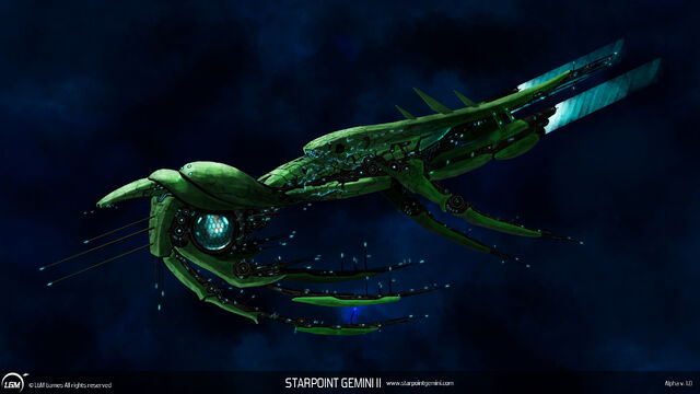 File:StarpointGemini2 Art1.jpg