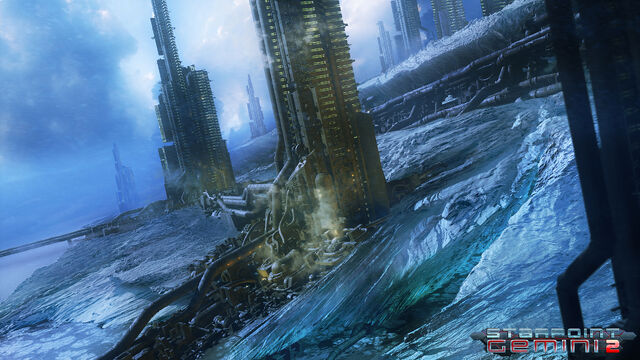 File:Iolia 1920X1080.jpg