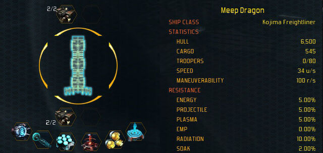 File:Kojima stats.jpg
