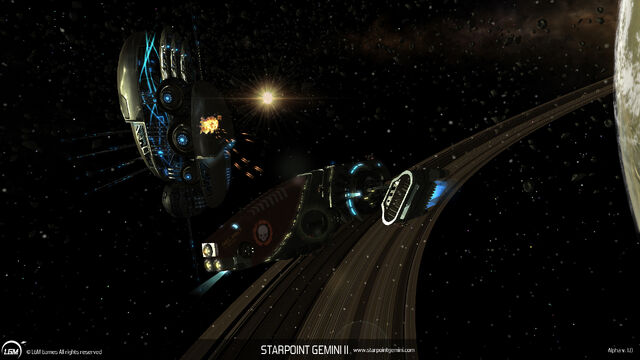 File:StarpointGemini2Screenshot3.jpg