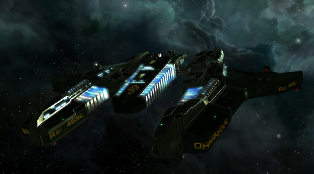 File:Damanhour Carrier.png