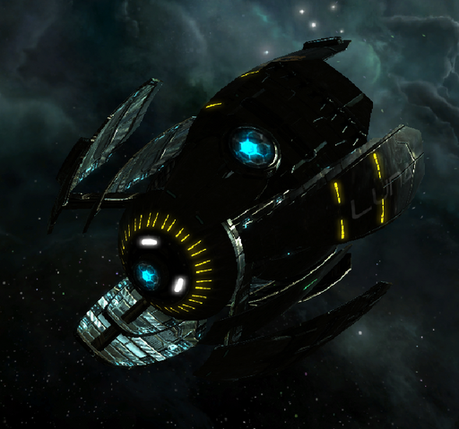 File:Luna Gunship.png