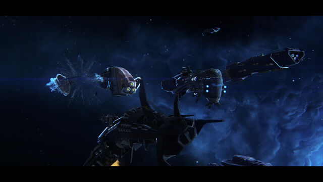 File:Imperial realtions image.jpg