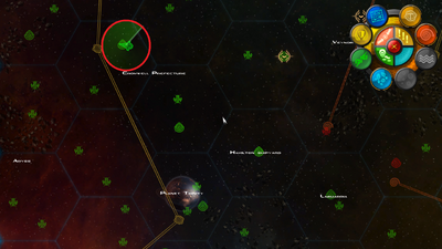 StarpointGemini2 2014-04-27 05-30-47-836