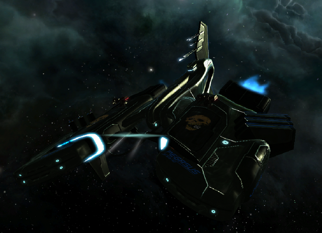 File:Pegasus Gunship.png