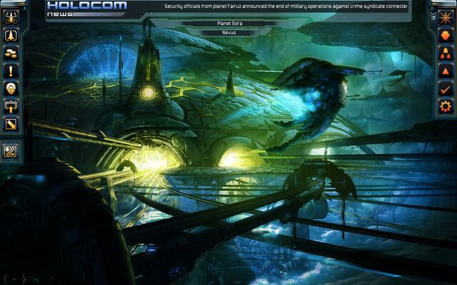 File:Planet Sora Landed.jpg
