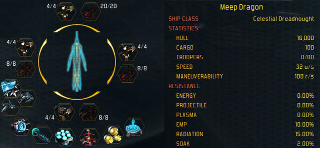 File:Celestial stats.jpg