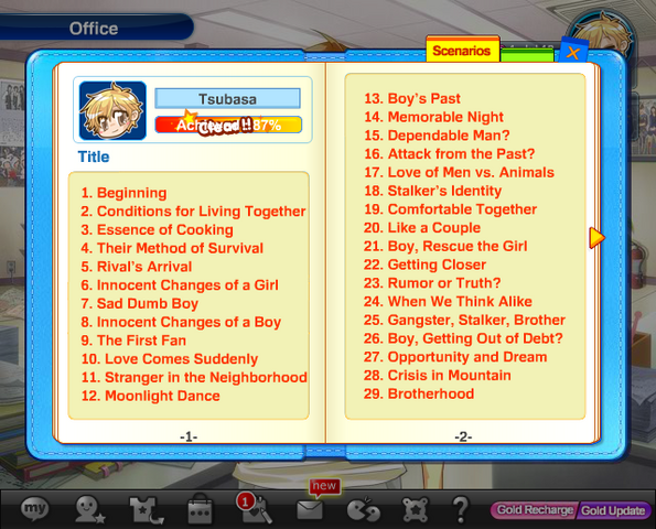 File:Diary3.png