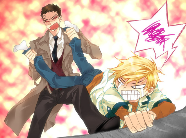 File:Gangster Stalker Brother.png