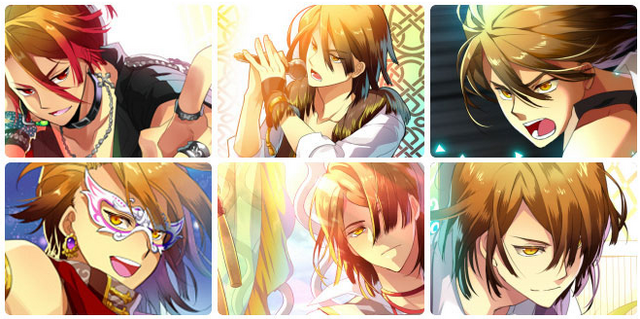 File:Gallery ian.png