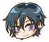 Ren-Chibi