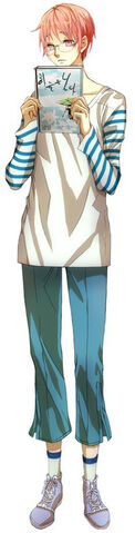 File:Yuki.jpg
