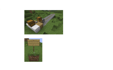 Screen Shot 2014-11-27 at 22.41.54 2