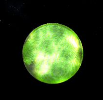 2015-07-17 16.54.10