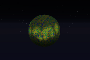 Screenshot 63