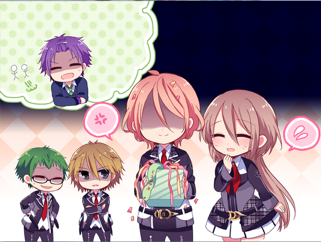 File:Chibi 6.png