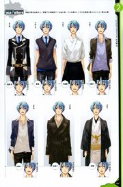 Starry☆sky~.full.1017203