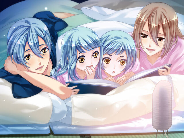 File:Starry☆sky~.full.603894.jpg