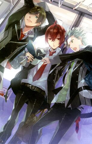 File:Spring-Guys-starry-sky-9512583-1632-2560.jpg