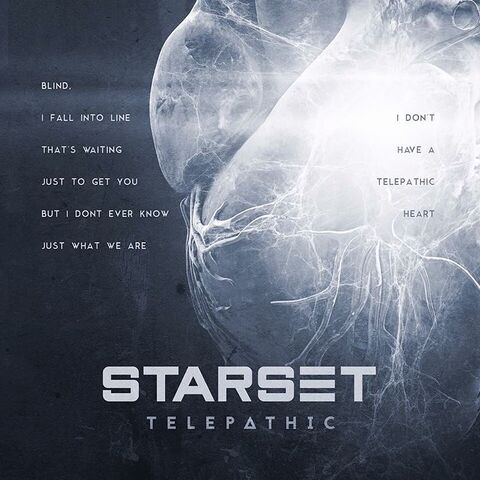 File:Telepathic cover image with lyrics.jpg