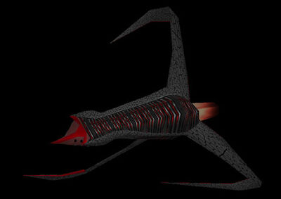 Scorpion2