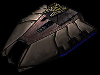 Scarab320x240