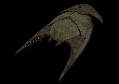 Defiler