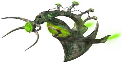 XenZekkon