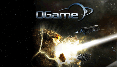 Ogame-splash