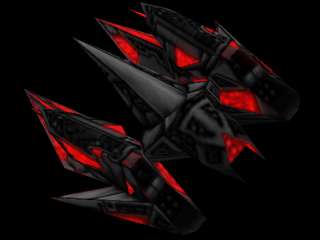 Nehema320x240