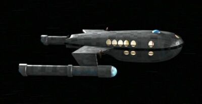 800px-Aurora profile