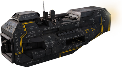 TerranTransporterLarge