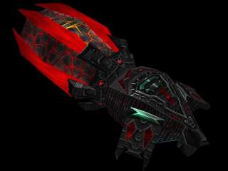 Rahu320x240