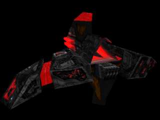 Nephilim320x240