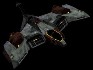 Athena320x240