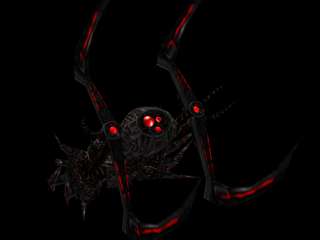 Dis320x240