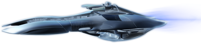Carrier
