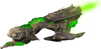 XenMylon