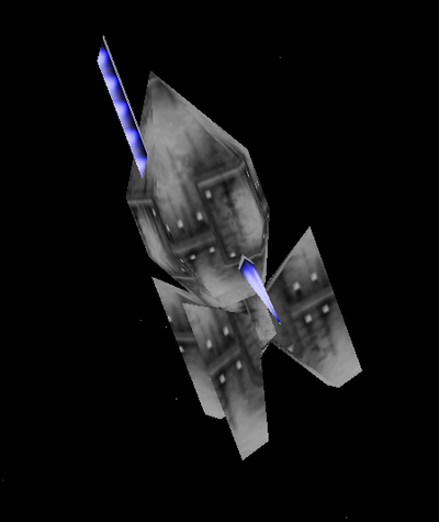 New Bitmap Image2