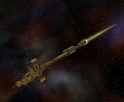 Ksk transporter
