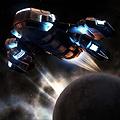 Ship 15