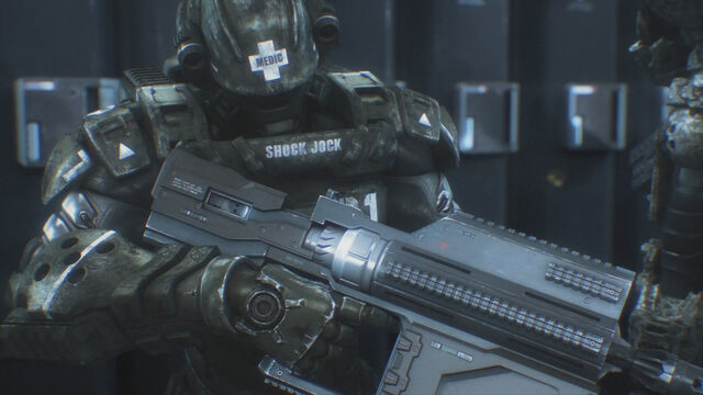 File:Sti-shockjock-film-rifle.jpg
