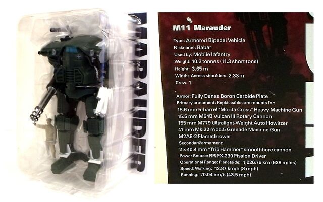 File:1MarauderPack2.jpg