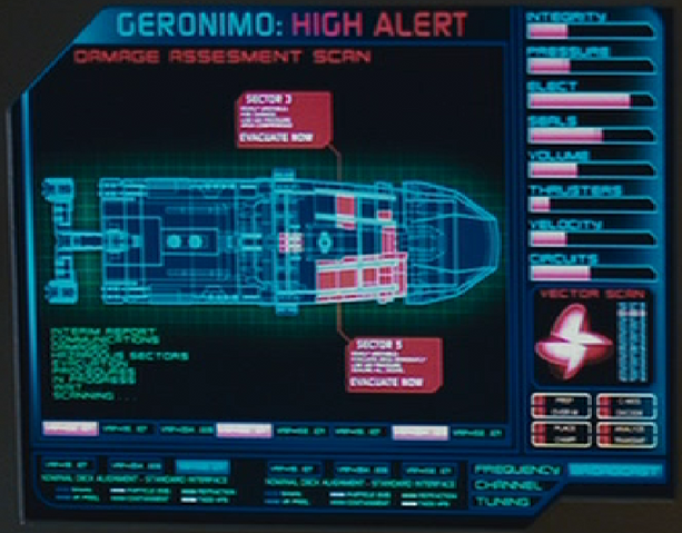 File:Geronimo panel.png