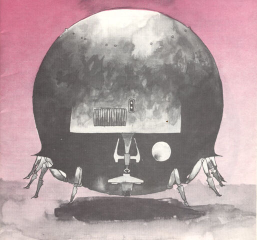 File:St(1976)-brainbug-rbcover.jpg